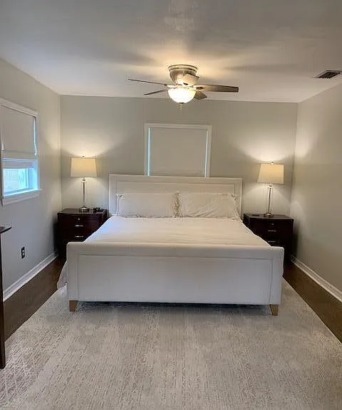 839 Upland Rd — Photo 12
