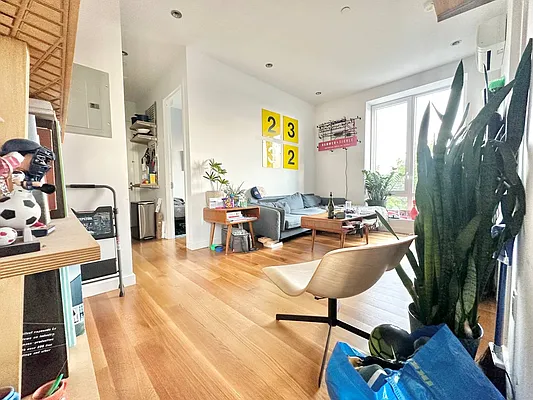 Rented by Doorway NYC, LLC | media 7