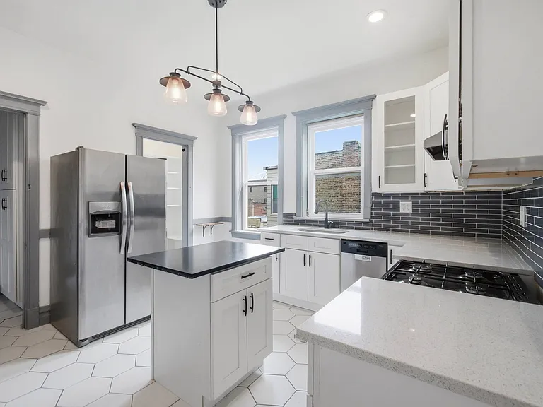 1448 E 69th Pl #2 — Photo 8