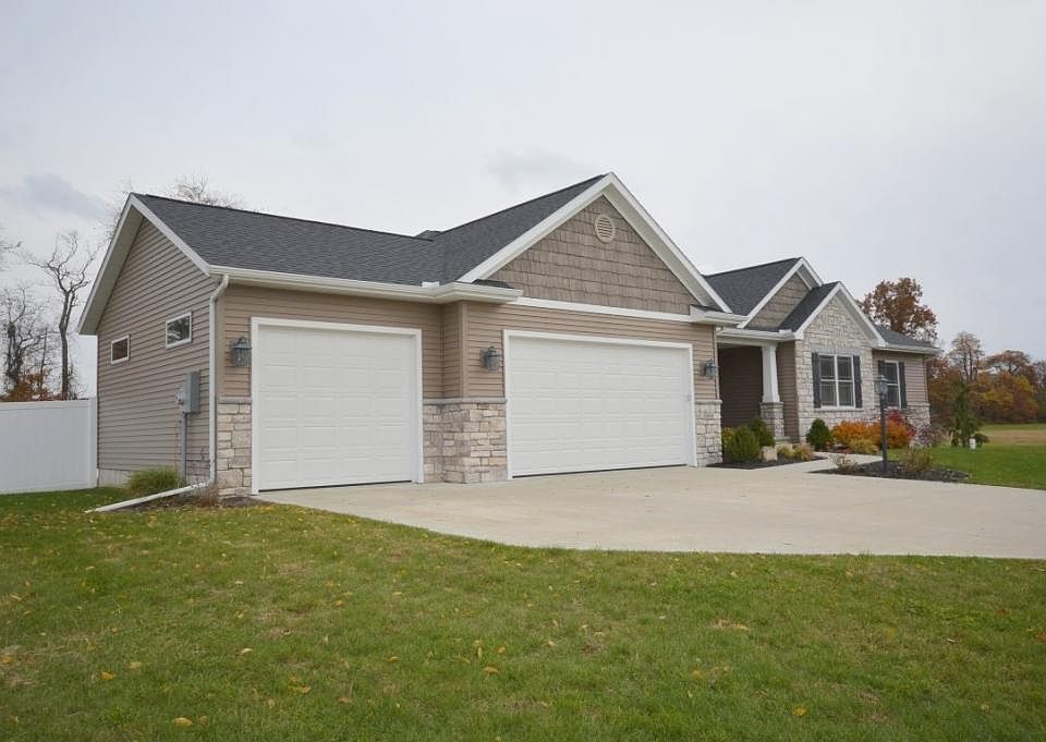 1st image of 50856 Morning Dove Ct