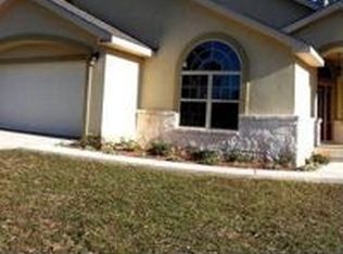 68204 Diamondhead Dr E, Diamondhead, MS 39525