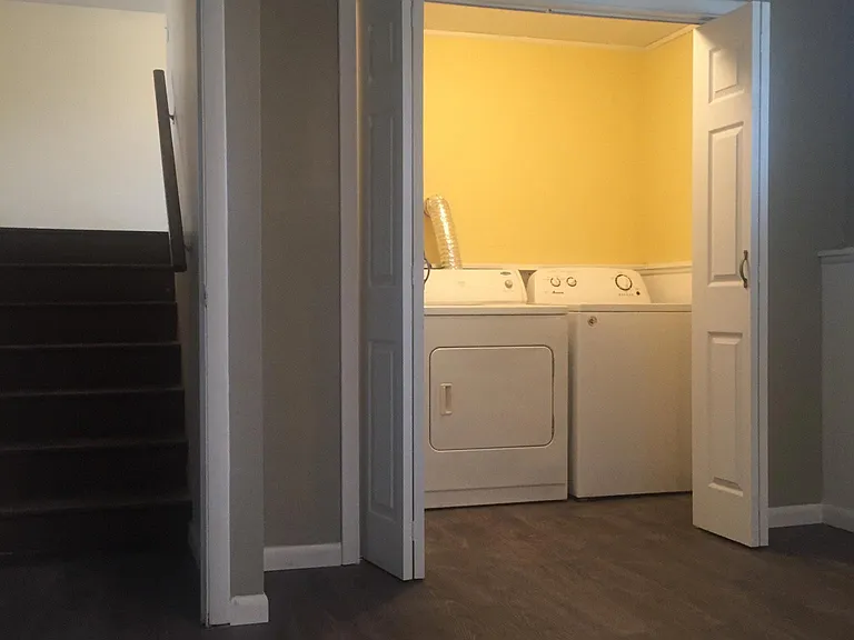 1349 Frontier Way — Photo 13
