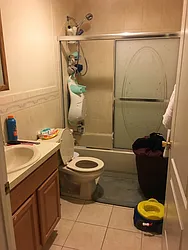 Rented by Voro New York