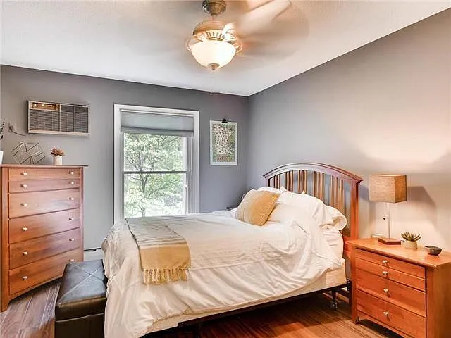 2800 Hamline Ave N #211 — Photo 18