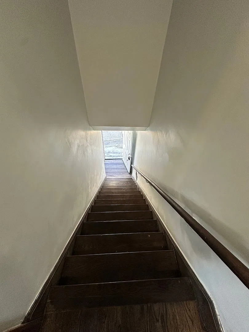 Two Bedroom Apartment Available for Move In! — Photo 2