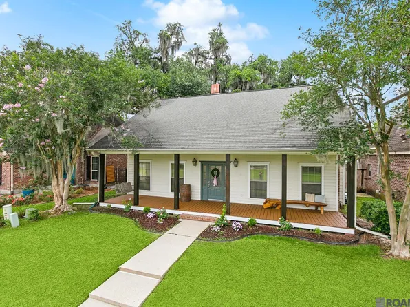 37052 Mill Wood Ave, Geismar, LA 70734