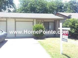 7572 Cook Ave, Citrus Heights, CA 95610