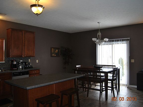 5th image of 5137 Gray Wood Ct