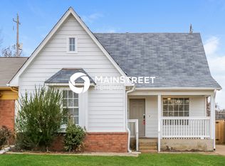 5530 Oak Branch Cir N, Memphis, TN 38135