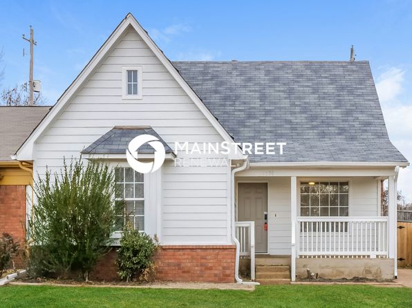 5530 Oak Branch Cir N