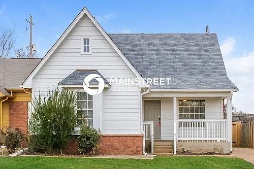 5530 Oak Branch Cir N Photo 1