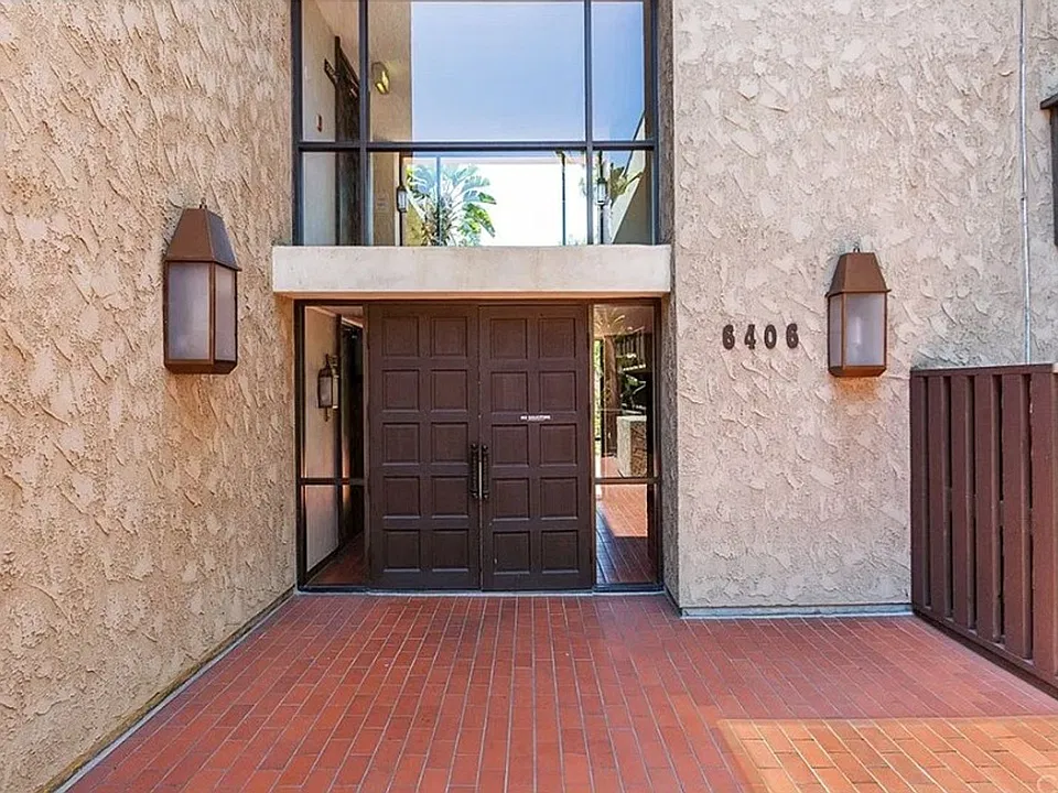 6406 Friars Rd #235