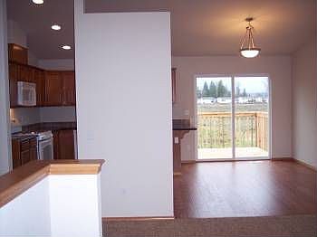 4th image of 5709 120th Pl NE