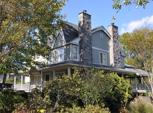 3433 Creek Path Rd, Guntersville, AL 35976