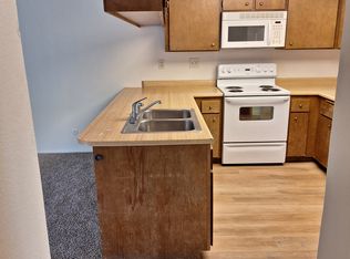 3401 Bermuda Ave APT 34, Davis, CA 95616