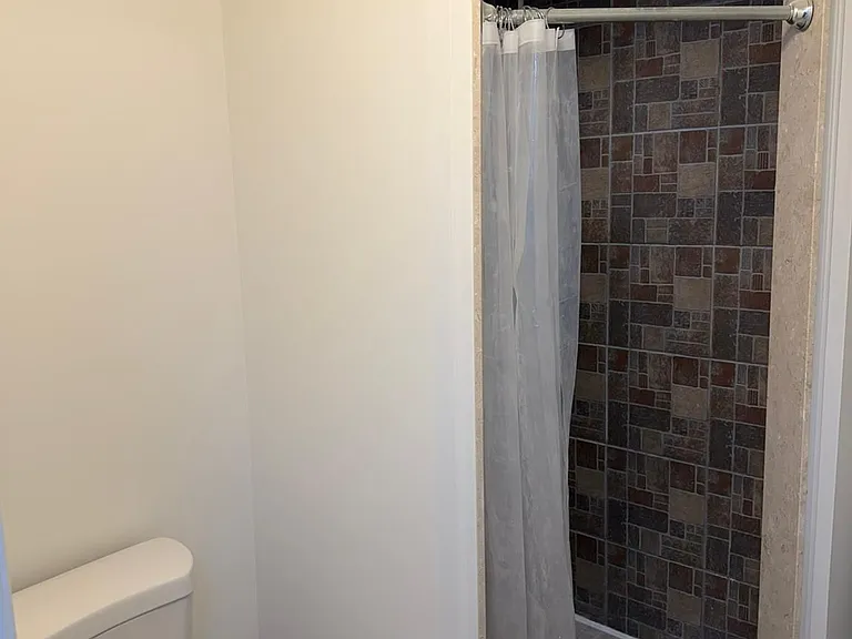 34 Tawnie Cres — Photo 10
