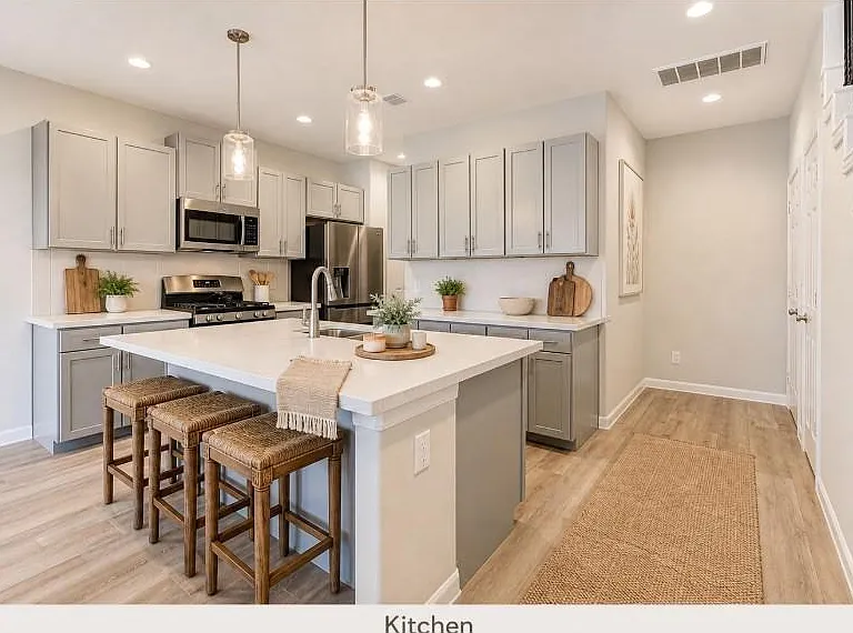 17144 Wilthorne Colony Ct — Photo 3