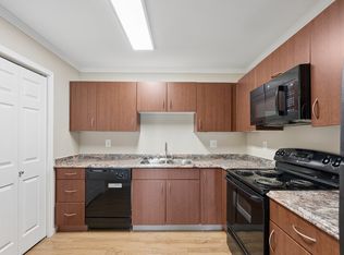 Grandview Meadows Apartments, Longmont, CO 80503
