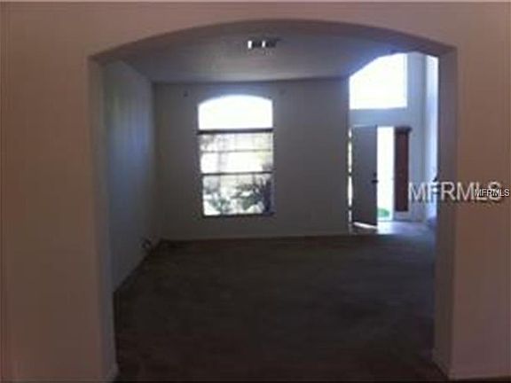 4th image of 2666 Holly Pine Cir