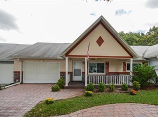 8843 SW 90th Ln UNIT B, Ocala, FL 34481