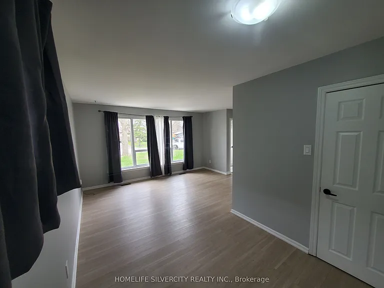 9 Belmont Dr — Photo 8