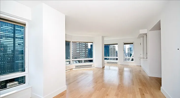 Rented by BLU Real Estate | media 5