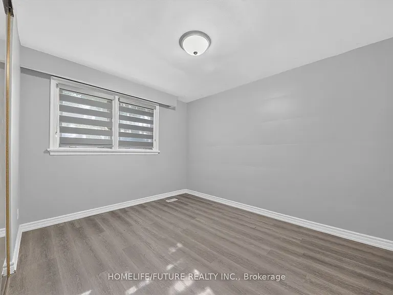 167 Treverton Dr #MAIN — Photo 15
