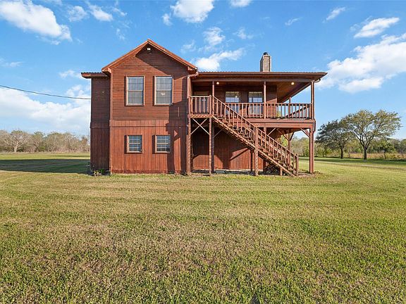 5th image of 3384 Fm 1458 Rd