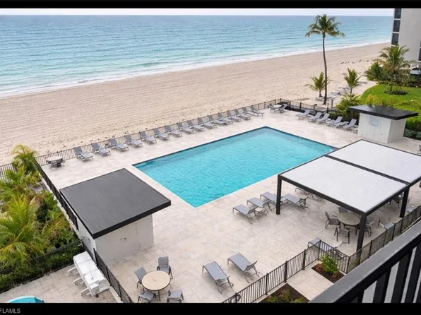25810 Hickory Blvd APT 408, Bonita Springs, FL 34134