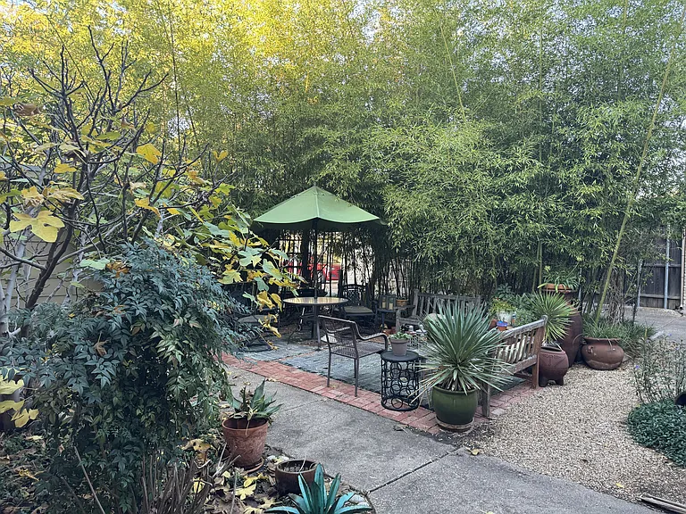 6159 Bandera Ave — Photo 15
