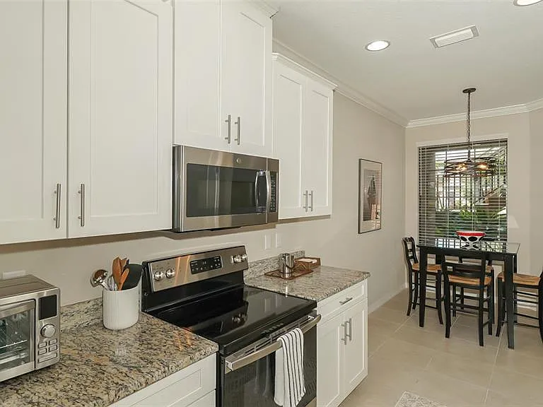 13720 Messina Loop #103 — Photo 15