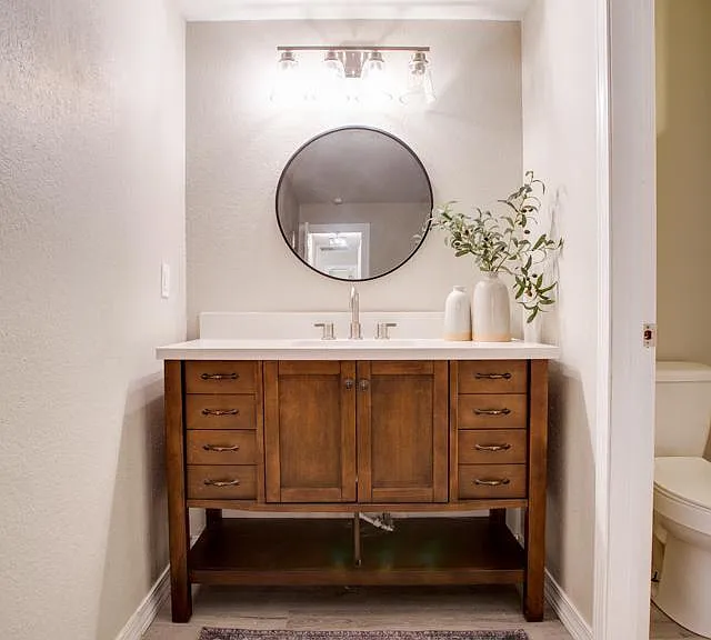 5609 Arrowhead Dr — Photo 23