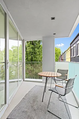 Rented by Compass | media 15