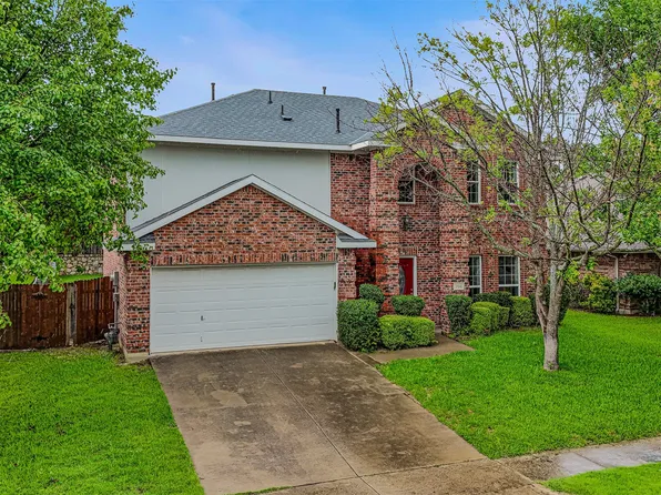 796 Oak Hollow Ln, Rockwall, TX 75087