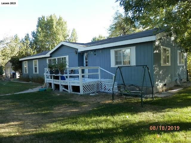 1st image of 436-895 Susan Dr