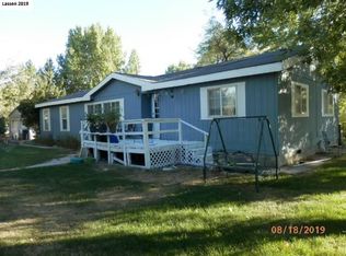 436-895 Susan Dr, Doyle, CA