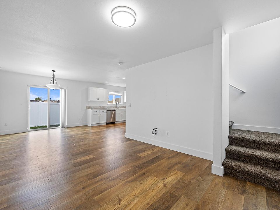 1st image of 2737 W Marina Dr #B-7