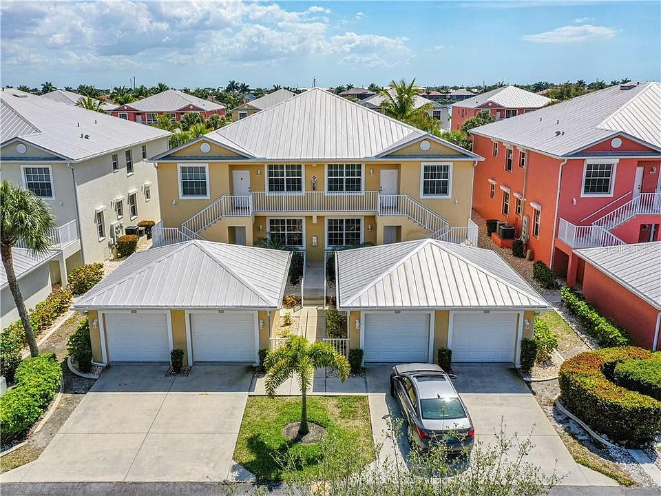 1st image of 2002 Bal Harbor Blvd #6