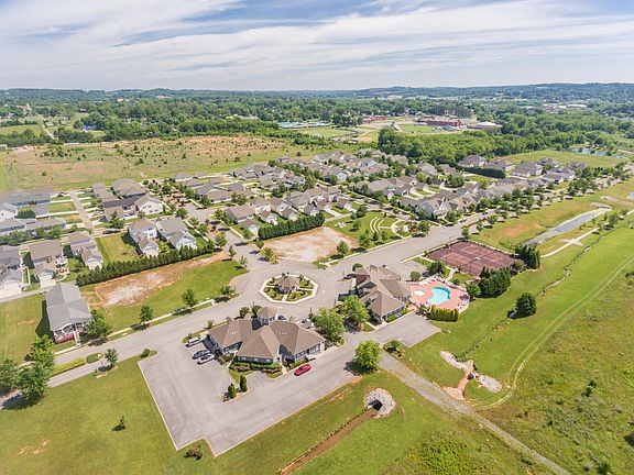 5th image of 0 Stratford Ave Lot 12