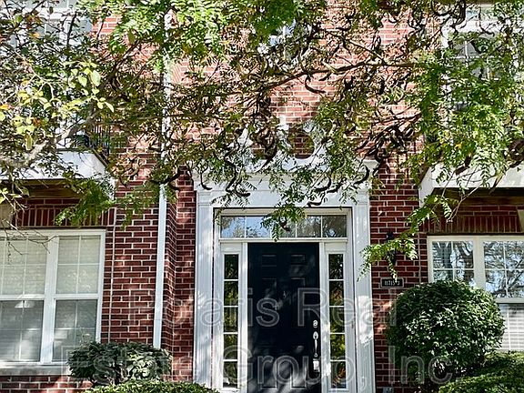 2nd image of 11715 Anton Dr Unit 3