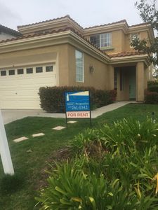 2491 Mackenzie Creek Rd, Chula Vista, CA, 91914