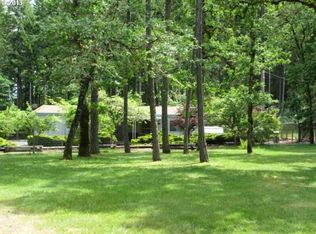 28370 Siesta Ln, Eugene, OR 97402