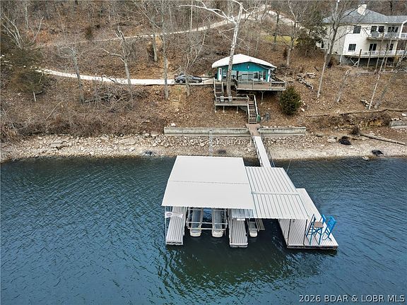 5th image of 29517 Brookridge Rd