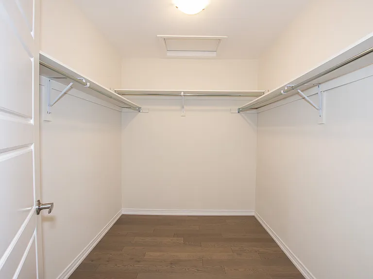 8654 Chickory Trl — Photo 16