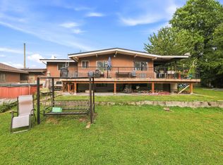 10425 Young Rd, Chilliwack, BC V2P 8C4