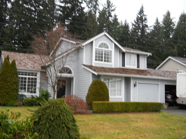 1st image of 15532 59th Dr SE