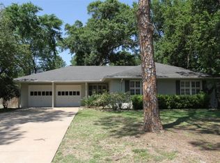 5206 Carew St, Houston, TX 77096