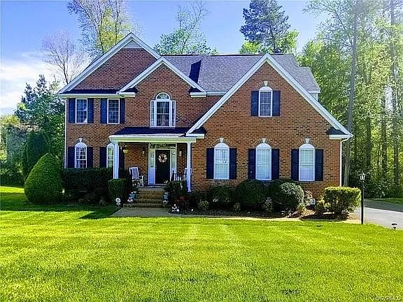1st image of 5833 Dorton Ln