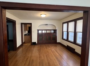 3812 W Mount Vernon Ave #3812, Milwaukee, WI 53208