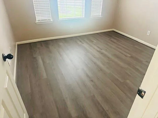 7651 Oak Sage Dr — Photo 14
